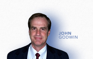 John Godwin