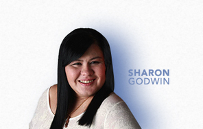 Sharon Godwin